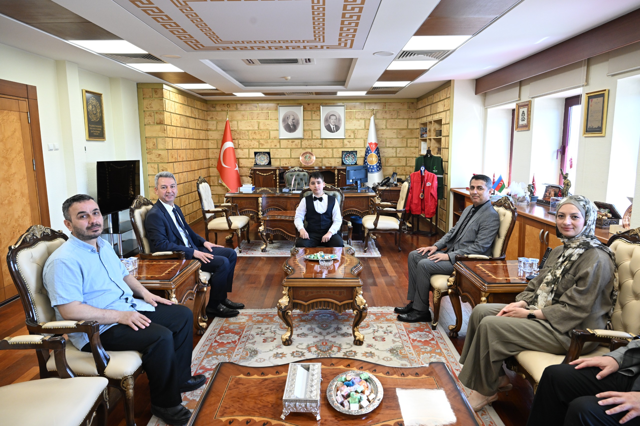 İçerikle ilgili görsel 5